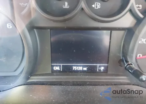 2019 Chevrolet Silverado 1500 Custom из США, поврежденный, VIN 1GCRWBEH5KZ300390